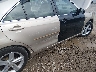 4T1BE46K67U****** Salvamento y Reparables 2007 Toyota Camry en Estado de Tennessee