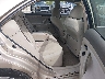 4T1BE46K67U****** Destrozados 2007 Toyota Camry en Knoxville