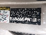 4T1BE46K67U****** Usados 2007 Toyota Camry en Knoxville