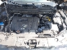 JM3KFBBL5S0****** Repairable 2025 Mazda CX-5 in Jacksonville
