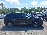 JM3KFBBL5S0****** Used 2025 Mazda CX-5 in Florida State