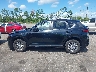 JM3KFBBL5S0****** Repairable 2025 Mazda CX-5 in Florida State