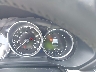 JM3KFBBL5S0****** Salvage 2025 Mazda CX-5