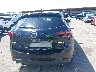 JM3KFBBL5S0****** Wrecked 2025 Mazda CX-5