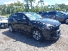 JM3KFBBL5S0****** Salvage and Wrecked 2025 Mazda CX-5 in Jacksonville