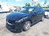 JM3KFBBL5S0****** Used and Repairable 2025 Mazda CX-5 in Jacksonville