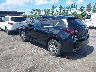 JM3KFBBL5S0****** Salvage and Repairable 2025 Mazda CX-5 in Jacksonville