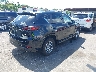 JM3KFBBL5S0****** Salvage and Wrecked 2025 Mazda CX-5 in Florida State