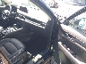 JM3KFBBL5S0****** Used and Repairable 2025 Mazda CX-5 in Florida State