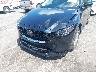 JM3KFBBL5S0****** Salvage and Repairable 2025 Mazda CX-5 in Florida State