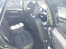 JM3KFBBL5S0****** Wrecked 2025 Mazda CX-5 in Jacksonville