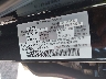 JM3KFBBL5S0****** Used 2025 Mazda CX-5 in Jacksonville