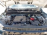 3FMCR9A6XMR****** Reparables 2021 Ford Bronco Sport en Amarillo