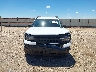 3FMCR9A6XMR****** Destrozados 2021 Ford Bronco Sport en Estado de Texas