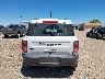 3FMCR9A6XMR****** Destrozados 2021 Ford Bronco Sport