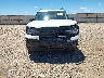 3FMCR9A6XMR****** Salvamento y Reparables 2021 Ford Bronco Sport en Estado de Texas