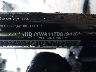 1HD1YWA11TB****** Repairable 2026 Harley-Davidson FXLRS in Raleigh