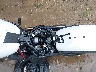 1HD1YWA11TB****** Used 2026 Harley-Davidson FXLRS in North Carolina State