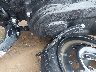 1HD1YWA11TB****** Repairable 2026 Harley-Davidson FXLRS in North Carolina State