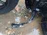 1HD1YWA11TB****** Salvage 2026 Harley-Davidson FXLRS