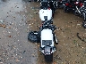 1HD1YWA11TB****** Wrecked 2026 Harley-Davidson FXLRS