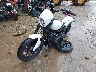 1HD1YWA11TB****** Used 2026 Harley-Davidson FXLRS