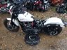 1HD1YWA11TB****** Wrecked 2026 Harley-Davidson FXLRS in North Carolina State