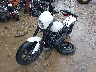 1HD1YWA11TB****** Used and Repairable 2026 Harley-Davidson FXLRS in Raleigh