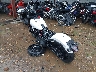 1HD1YWA11TB****** Salvage and Repairable 2026 Harley-Davidson FXLRS in Raleigh