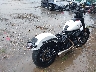1HD1YWA11TB****** Salvage and Wrecked 2026 Harley-Davidson FXLRS in North Carolina State