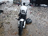 1HD1YWA11TB****** Used and Repairable 2026 Harley-Davidson FXLRS in North Carolina State