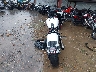 1HD1YWA11TB****** Salvage and Repairable 2026 Harley-Davidson FXLRS in North Carolina State