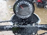 1HD1YWA11TB****** Salvage 2026 Harley-Davidson FXLRS in Raleigh