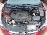 5NPDH4AE8DH****** Repairable 2013 Hyundai Elantra in Cincinnati