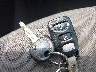 5NPDH4AE8DH****** Salvage 2013 Hyundai Elantra in Ohio State