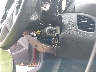 5NPDH4AE8DH****** Wrecked 2013 Hyundai Elantra in Ohio State