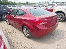 5NPDH4AE8DH****** Salvage and Repairable 2013 Hyundai Elantra in Cincinnati