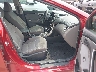 5NPDH4AE8DH****** Used and Repairable 2013 Hyundai Elantra in Ohio State
