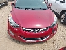 5NPDH4AE8DH****** Salvage and Repairable 2013 Hyundai Elantra in Ohio State