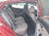 5NPDH4AE8DH****** Wrecked 2013 Hyundai Elantra in Cincinnati