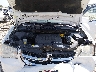 2C4RDGCG9ER****** Reparables 2014 Dodge Grand Caravan en Fayetteville
