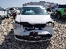 2C4RDGCG9ER****** Destrozados 2014 Dodge Grand Caravan en Estado de Arkansas