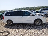 2C4RDGCG9ER****** Usados 2014 Dodge Grand Caravan en Estado de Arkansas
