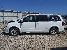 2C4RDGCG9ER****** Reparables 2014 Dodge Grand Caravan en Estado de Arkansas