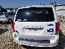 2C4RDGCG9ER****** Destrozados 2014 Dodge Grand Caravan