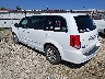 2C4RDGCG9ER****** Salvamento y Reparables 2014 Dodge Grand Caravan en Fayetteville