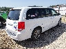 2C4RDGCG9ER****** Salvamento y Destrozados 2014 Dodge Grand Caravan en Estado de Arkansas