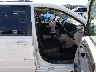 2C4RDGCG9ER****** Usados y Reparables 2014 Dodge Grand Caravan en Estado de Arkansas