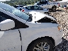 2C4RDGCG9ER****** Salvamento y Reparables 2014 Dodge Grand Caravan en Estado de Arkansas