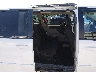 2C4RDGCG9ER****** Destrozados 2014 Dodge Grand Caravan en Fayetteville